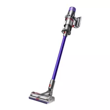 Dyson V11 Animal Inalámbrica. Full La Mas Completa. Stock!! 