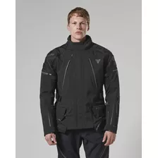 Jaqueta Triumph Funcional Masculina Alder Gore-tex Tamanho G