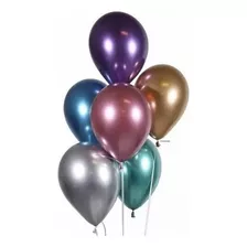 Brilla Globos