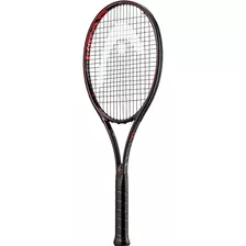 Raqueta Head Tenis Prestige Tour 315g 16x19 Graphite Hws*