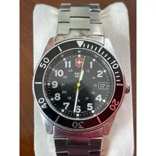 Reloj Swiss Army Original Suizo