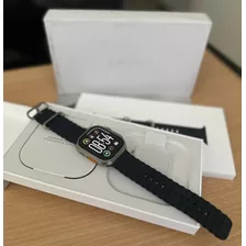 Apple Watch Ultra 1ra Generación - Impecable En Córdoba!!!