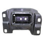 Caja Direccion Hid Mazda 3 2004-05-2006-2007-2008-2009 2.3