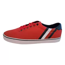 Zapatillas Tommy Hilfiger Talla Grande