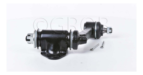 Brazo Auxiliar Mazda Mazda B2600 4x4 1987-1993 Foto 3