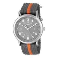 Reloj Timex T2n6499j, Correa Intercambiable, Mercadolíder