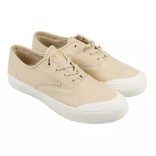 Skate Shoes Huf Cromer Fuckit - Fashionella 27.5