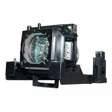 Aurabeam Promethian Prm30 proyector Lámpara De Repuesto C.