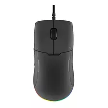 Mouse Xiaomi Gaming Lite- Luces