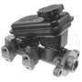 Banda Poly-v Oldsmobile Cutlass Calais 1989 Ohv 3.3l