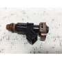 Inyector Honda Fit Lx 1.5 Std Mod 13-14 Original C/u