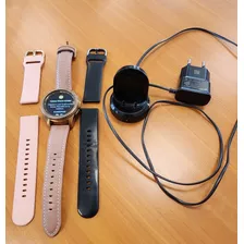 Smartwatch Samsung Galaxy Watch 