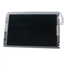 Display Tela De Lcd Nec Nl6448bc33-59 Nl6448bc33-59d 640*480