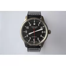 Reloj Chezard / Swiss Made / Automatic