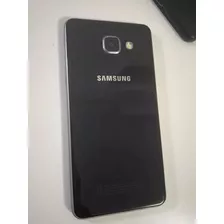 Celular Samsung A5