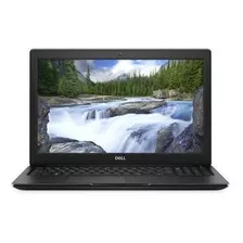 Laptop Dell Latitude 3500