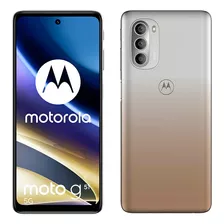 Celular Motorola G51 5g 4gb/128gb - Reacondicionado