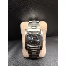 Reloj Bvlgari Assioma Aa39s Acero 