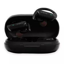 Auricular Deportivo Wrls Oraimo Sportbuds Bt - Tecnobox