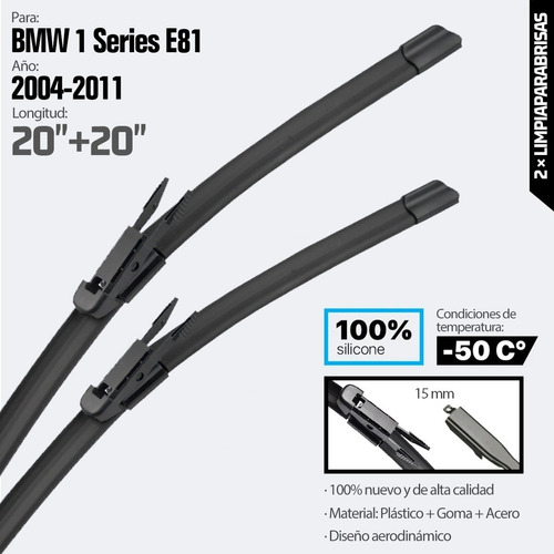 Cubierta Antena Aleta Decorativa Por Bmw 5 7 Series M5 12-14 BMW Serie 7