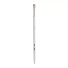 Brocha Smoky Liner Wet N Wild Original Nuevo