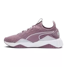 Zapatillas Puma Defy Wn´s