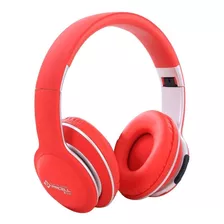 Headphone Sem Fio Bluetooth 4.2 Stereo Wireless Hp-42
