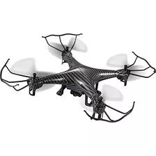 Skydrones Sky X15 3d Realidad Virtual Drone Con Gafas Vr Inc
