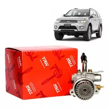 Bomba Direção Hidráulica Pajero Dakar Hpe 3.2 4x4 2011/2015