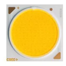 Chip Led Cree Cxb3050 90w 4000k Vege/flora Cri90 Indoor Imp