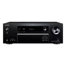 Receiver Av Onkyo Tx-nr5100 8k 7.2 Canales Dolby Atmos