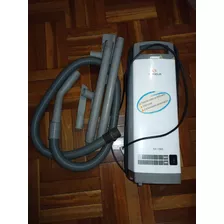 Aspiradora Somela 800w Con Bolsa De Tela