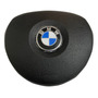 Funda Cubre Volante De Diamantes Fd909 Bmw 320i/ 320ia 2014