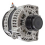 Alternador Volkswagen Vocho, Beetle, Sedan, Combi 1968-2004