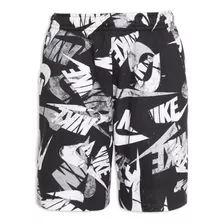 Shorts Nike Sportswear Sport Essentials+ Masculino