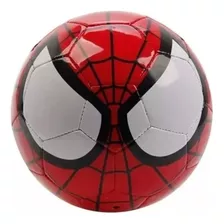 Pelota Nº5 Infantil Spiderman