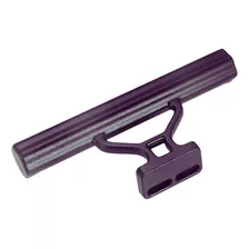 Extensor De Manubrio Scooter Vsett 9+ Y Vsett 10+