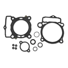 Kit Juntas Superior Moto Husqvarna/ Ktm/ Gasgas 250 4t