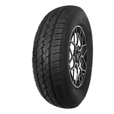 Neumatico 215/70 R15c Kingboss G326 8pr Ltr 109/107t