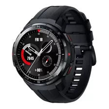 Smartwatch Honor Watch Gs Pro Tela 1,39 Amoled 5atm Gps