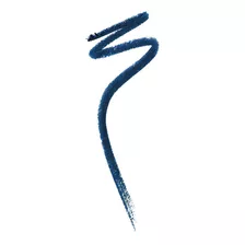 Delineador De Ojos Maybelline Tattoo Liner