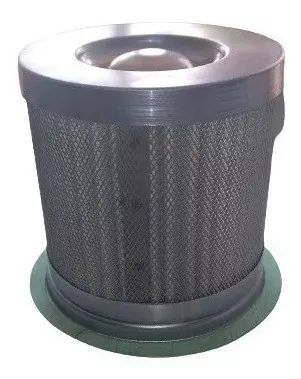 Filtro Separador De Aceite Para Compresor Sullair 185 Y 250