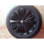 Rin 15 #1 4/110 Peugeot 307 Vagoneta 2.0 Aut 2005/2009