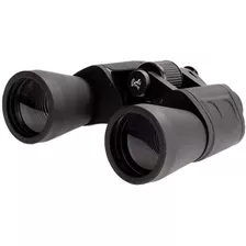 Sun Optics 8-24x50 Porro Prism Binoculars