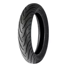 Llanta Michelin 130/70r-17 Pilot Street Radial Original