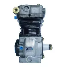 Compressor Ar 1cil Mbb