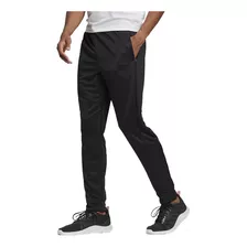 Calça Moletom Jogger Masculina Slim Skinny Flanelada Treino 