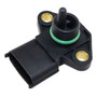 Sensor Tpms Para Hyundai Sonata 2011-2014 Hyundai Sonata