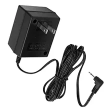 F274800 Heater Power Adapter Compatible With Mr. Heater...