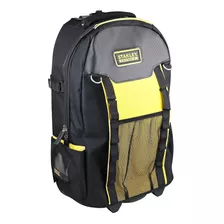 Mochila Para Ferramentas Com Rodinhas 20 Pol. Stanley